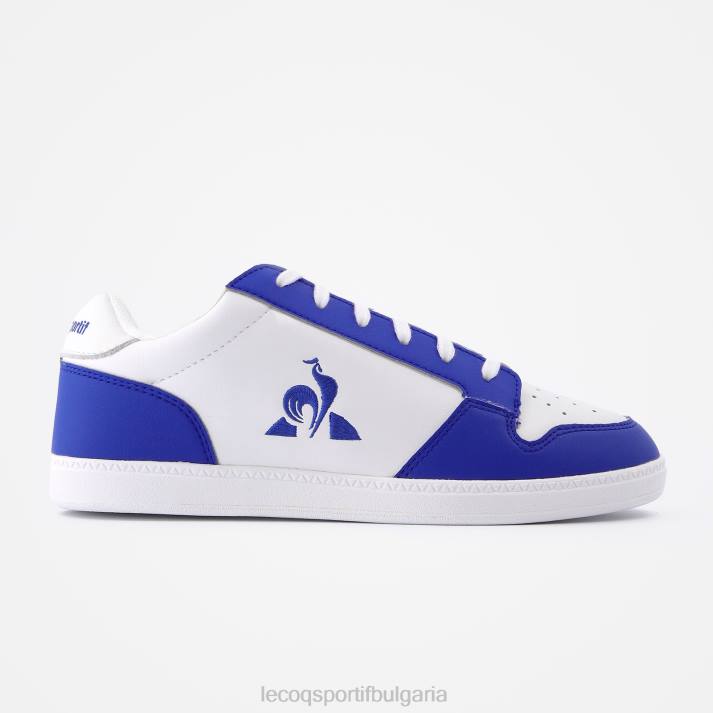 Le Coq Sportif Bulgaria Le Coq Sportif