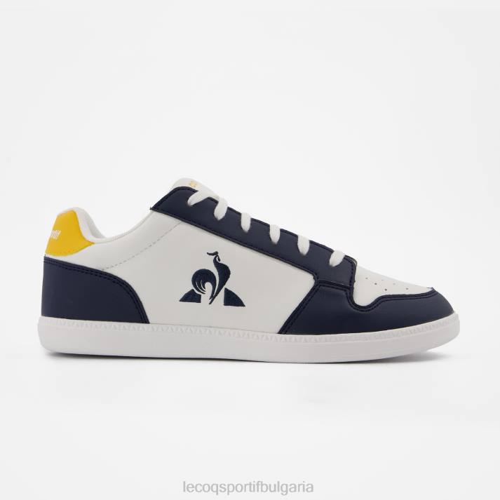 Le coq sportif shoes bulgaria 2025