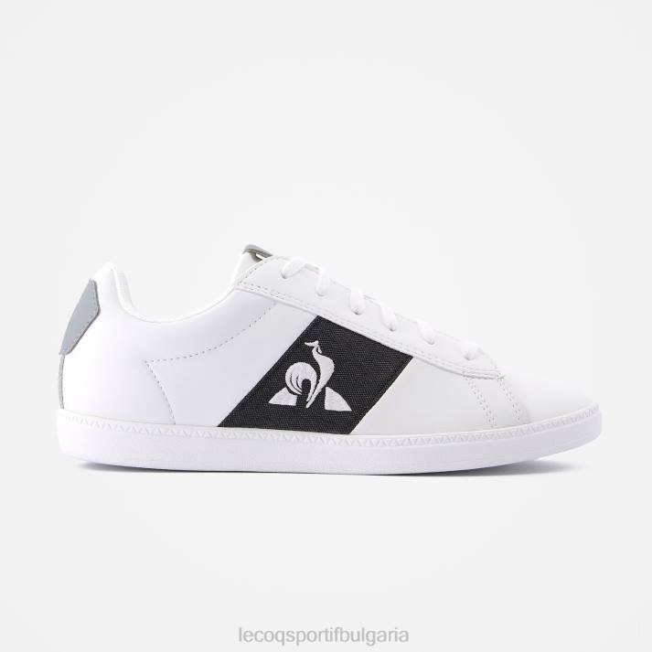Le Coq Sportif Bulgaria Le Coq Sportif